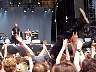 P6230008.JPG
